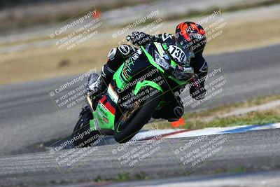 media/May-02-2025-CRA (Fri) [[8ae20d389f]]/Track Photos/1145am (Sunset)/
